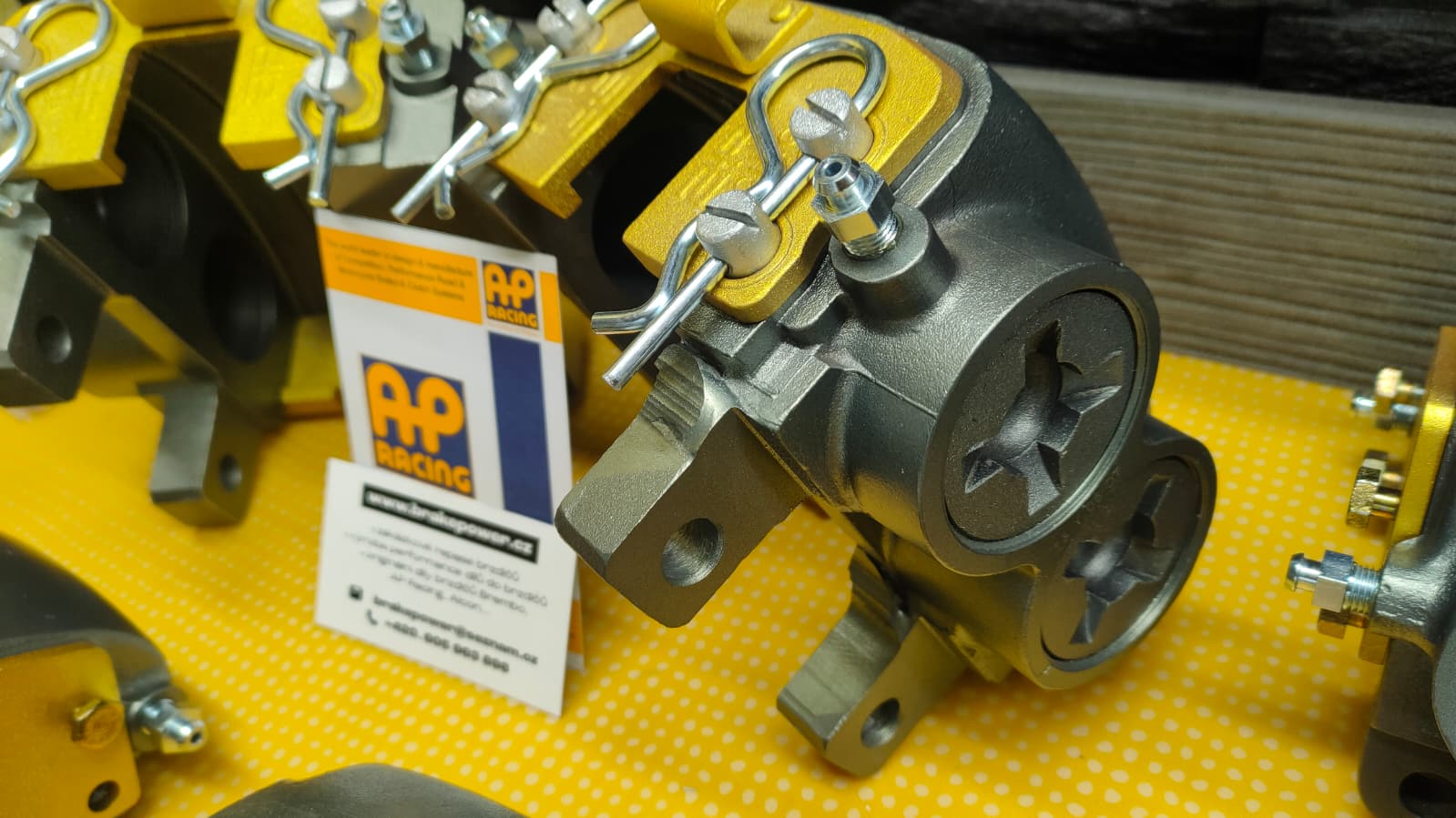 WhatsApp Image 2026-01-10 at 20.51.03